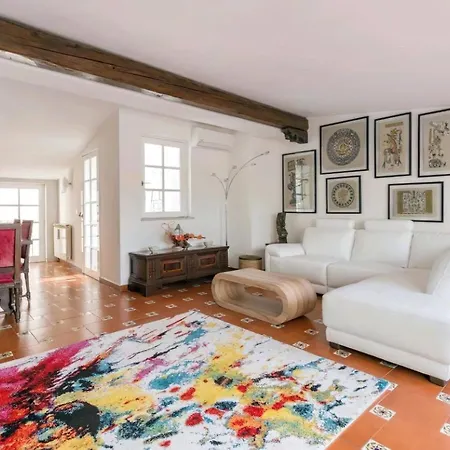 Casa Smeraldo Taormina
